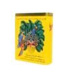 aunties chama de gold strain