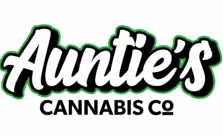 auntiesbrand.shop